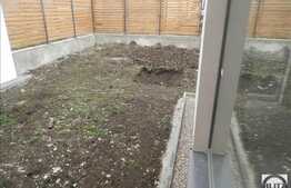 Casa insiruita, 4 camere, 118 mp, 210 mp teren, imobil nou, complex privat!