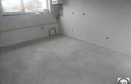 Casa insiruita, 4 camere, 118 mp, 210 mp teren, imobil nou, complex privat!