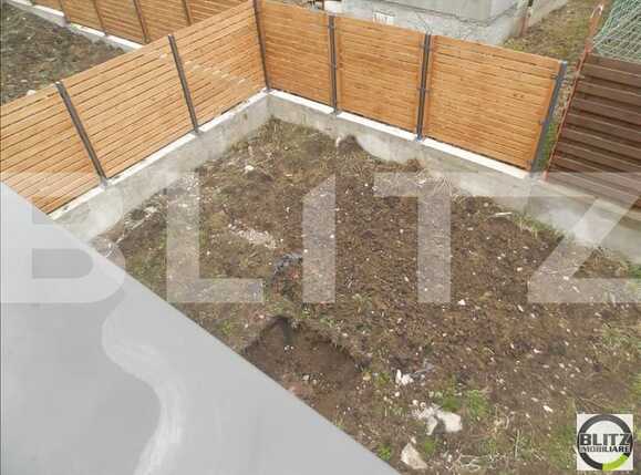 Casa de vânzare 4 camere Europa - 19227CV | BLITZ Cluj-Napoca | Poza11