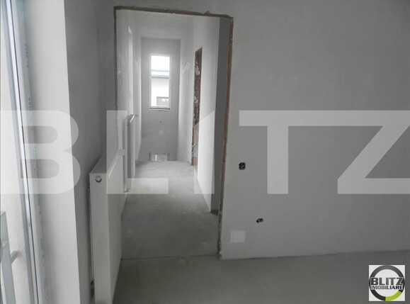 Casa de vânzare 4 camere Europa - 19227CV | BLITZ Cluj-Napoca | Poza7