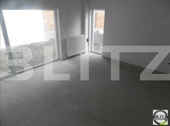 Casa de vânzare 4 camere Europa - 19227CV | BLITZ Cluj-Napoca | Poza4