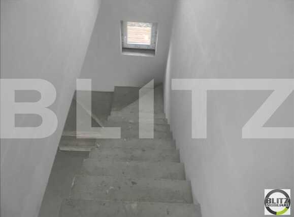 Casa de vânzare 4 camere Europa - 19227CV | BLITZ Cluj-Napoca | Poza8