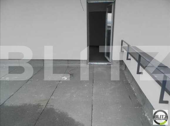 Casa de vânzare 4 camere Europa - 19227CV | BLITZ Cluj-Napoca | Poza13