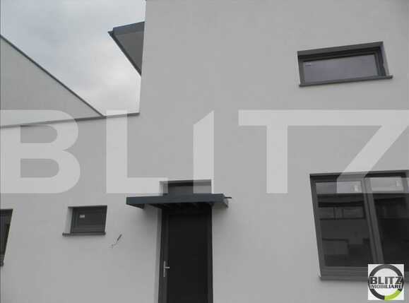 Casa de vânzare 4 camere Europa - 19227CV | BLITZ Cluj-Napoca | Poza3