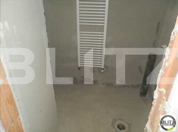 Casa de vânzare 4 camere Europa - 19227CV | BLITZ Cluj-Napoca | Poza9