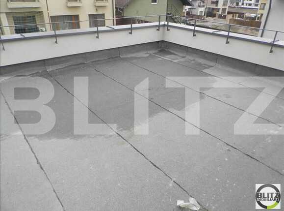 Casa de vânzare 4 camere Europa - 19227CV | BLITZ Cluj-Napoca | Poza14