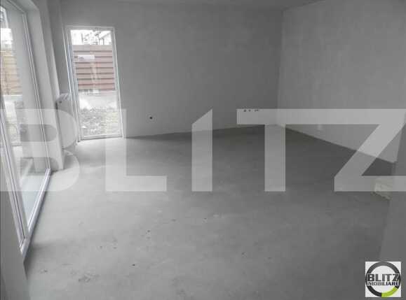 Casa de vânzare 4 camere Europa - 19227CV | BLITZ Cluj-Napoca | Poza5