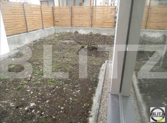 Casa de vânzare 4 camere Europa - 19227CV | BLITZ Cluj-Napoca | Poza10