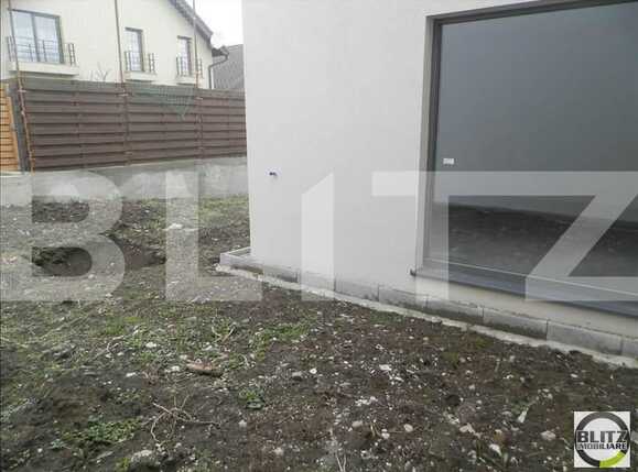 Casa de vânzare 4 camere Europa - 19227CV | BLITZ Cluj-Napoca | Poza12