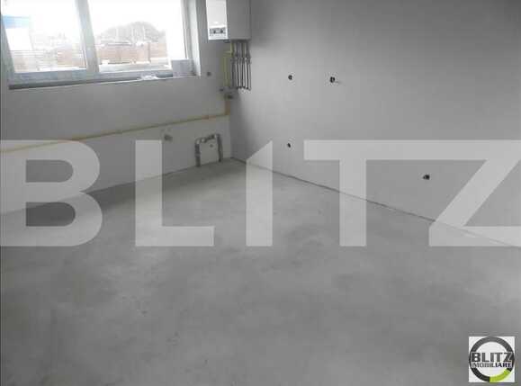 Casa de vânzare 4 camere Europa - 19227CV | BLITZ Cluj-Napoca | Poza6