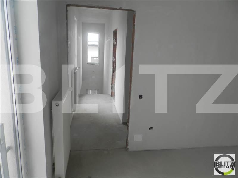 Casa de vânzare 4 camere Europa - 19227CV | BLITZ Cluj-Napoca | Poza7