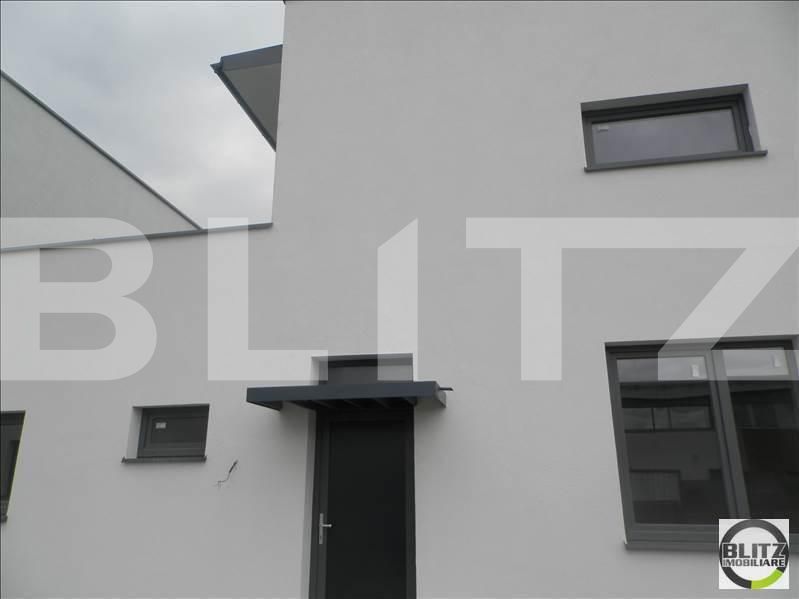 Casa de vânzare 4 camere Europa - 19227CV | BLITZ Cluj-Napoca | Poza3