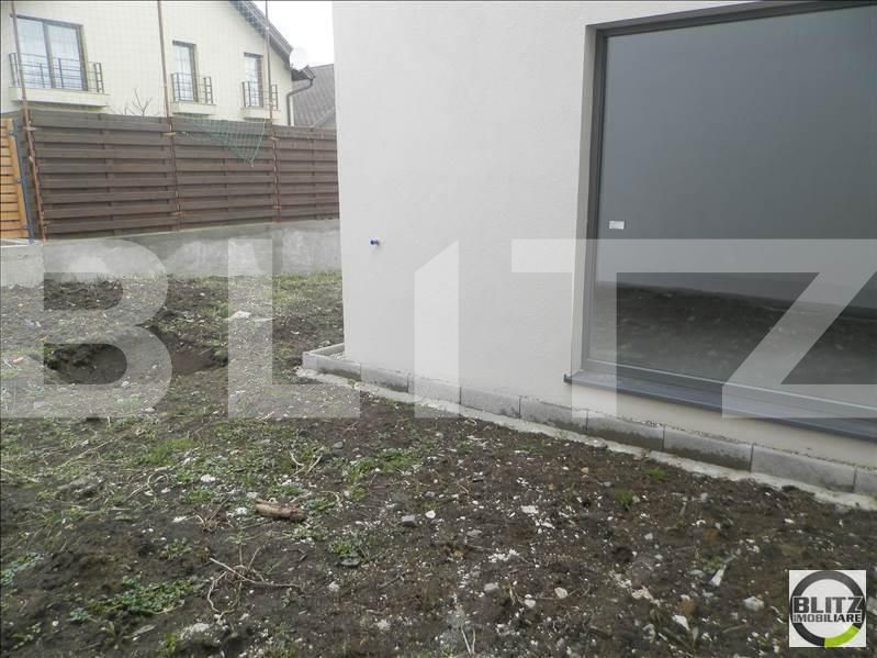 Casa de vânzare 4 camere Europa - 19227CV | BLITZ Cluj-Napoca | Poza12