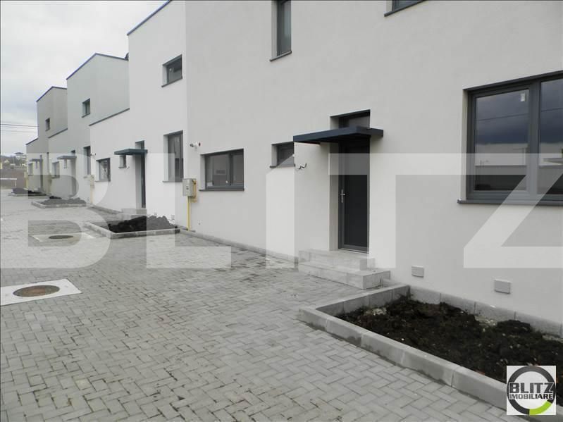 Casa de vânzare 4 camere Europa - 19227CV | BLITZ Cluj-Napoca | Poza2