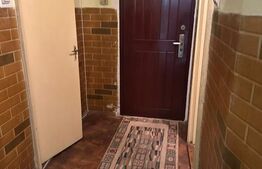 Apartament 4 camere decomandat, etaj intermediar, Primaverii, Mănăștur