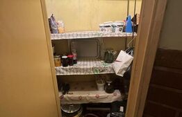 Apartament 4 camere decomandat, etaj intermediar, Primaverii, Mănăștur