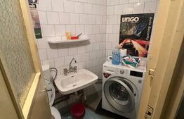 Apartament 4 camere decomandat, etaj intermediar, Primaverii, Mănăștur