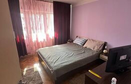 Apartament 4 camere decomandat, etaj intermediar, Primaverii, Mănăștur