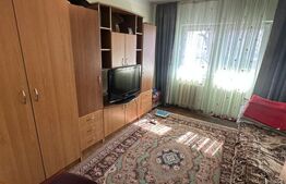 Apartament 4 camere decomandat, etaj intermediar, Primaverii, Mănăștur