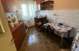 Apartament 4 camere decomandat, etaj intermediar, Primaverii, Mănăștur