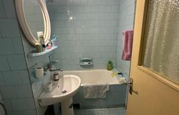 Apartament 4 camere decomandat, etaj intermediar, Primaverii, Mănăștur