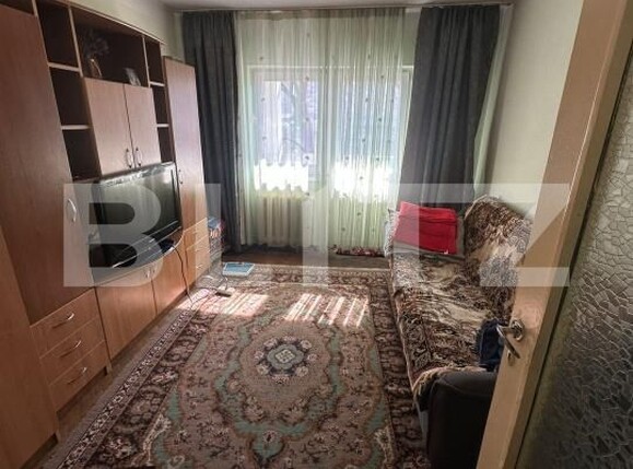 Apartament de vânzare 4 camere Manastur - 192270AV | BLITZ Cluj-Napoca | Poza3