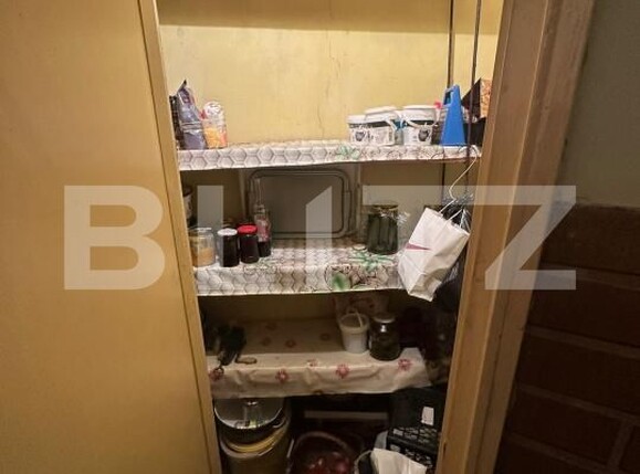 Apartament de vânzare 4 camere Manastur - 192270AV | BLITZ Cluj-Napoca | Poza13