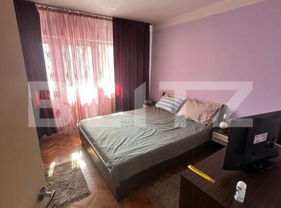 Apartament de vânzare 4 camere Manastur - 192270AV | BLITZ Cluj-Napoca | Poza2