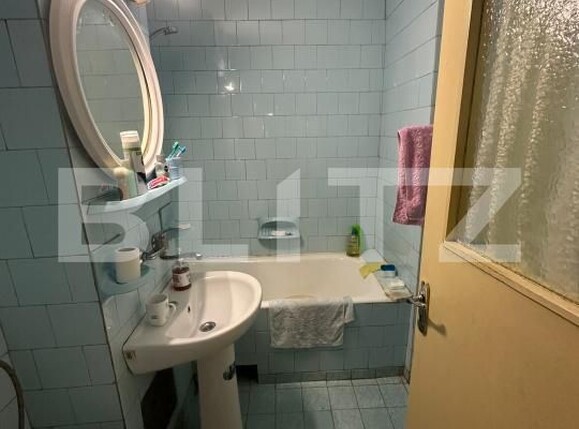 Apartament de vânzare 4 camere Manastur - 192270AV | BLITZ Cluj-Napoca | Poza11