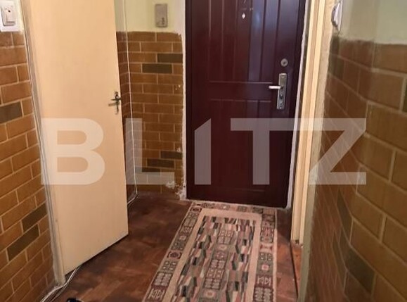 Apartament de vânzare 4 camere Manastur - 192270AV | BLITZ Cluj-Napoca | Poza14