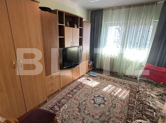 Apartament de vânzare 4 camere Manastur - 192270AV | BLITZ Cluj-Napoca | Poza4