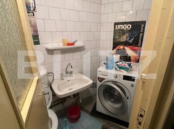 Apartament de vânzare 4 camere Manastur - 192270AV | BLITZ Cluj-Napoca | Poza12