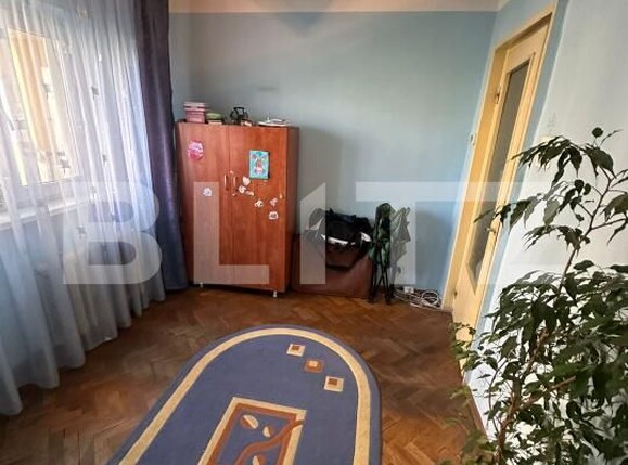 Apartament de vânzare 4 camere Manastur - 192270AV | BLITZ Cluj-Napoca | Poza6