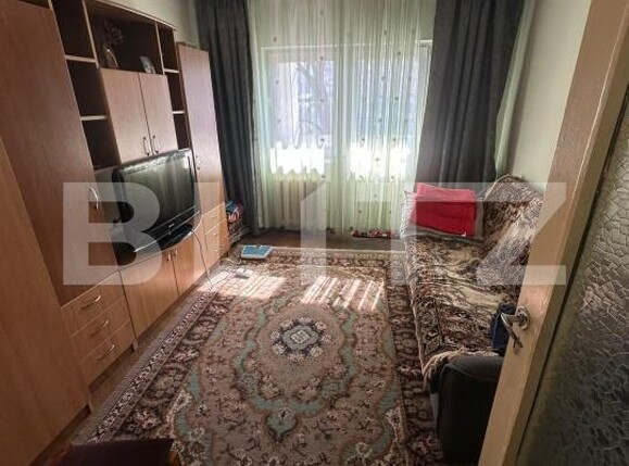 Apartament de vânzare 4 camere Manastur - 192270AV | BLITZ Cluj-Napoca | Poza9