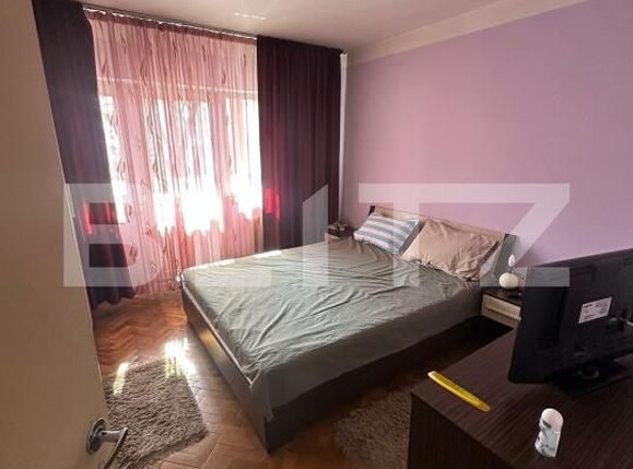 Apartament de vânzare 4 camere Manastur - 192270AV | BLITZ Cluj-Napoca | Poza7