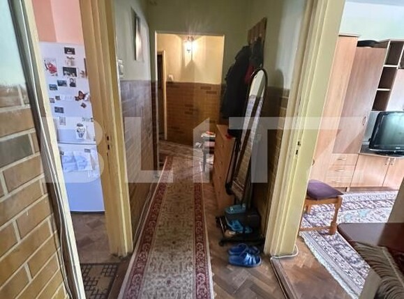 Apartament de vânzare 4 camere Manastur - 192270AV | BLITZ Cluj-Napoca | Poza10