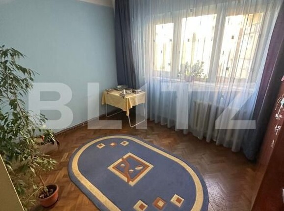 Apartament de vânzare 4 camere Manastur - 192270AV | BLITZ Cluj-Napoca | Poza5