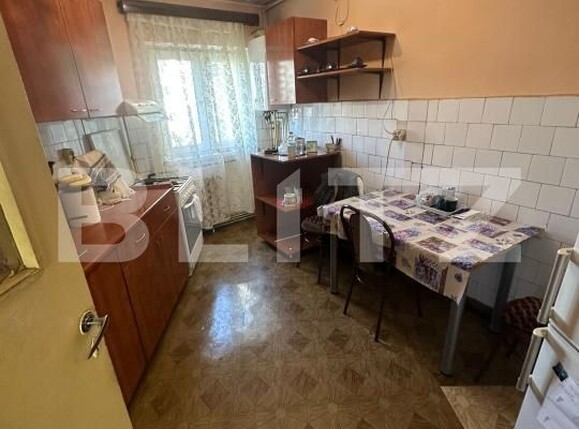 Apartament de vânzare 4 camere Manastur - 192270AV | BLITZ Cluj-Napoca | Poza8