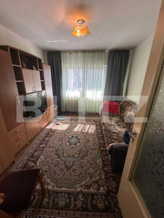 Apartament de vânzare 4 camere Manastur - 192270AV | BLITZ Cluj-Napoca | Poza3