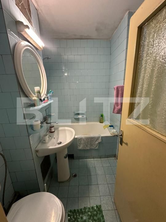 Apartament de vânzare 4 camere Manastur - 192270AV | BLITZ Cluj-Napoca | Poza11