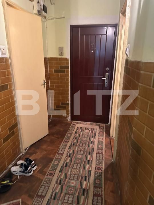 Apartament de vânzare 4 camere Manastur - 192270AV | BLITZ Cluj-Napoca | Poza14