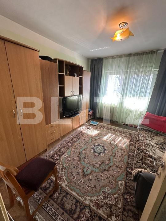 Apartament de vânzare 4 camere Manastur - 192270AV | BLITZ Cluj-Napoca | Poza4