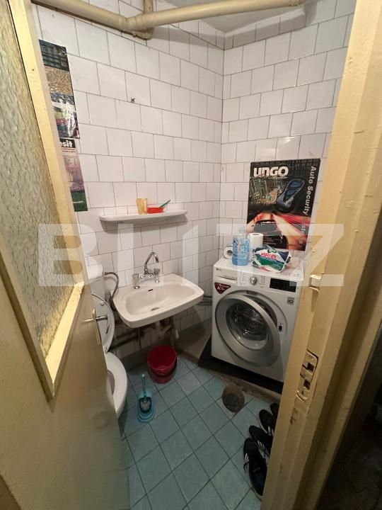 Apartament de vânzare 4 camere Manastur - 192270AV | BLITZ Cluj-Napoca | Poza12