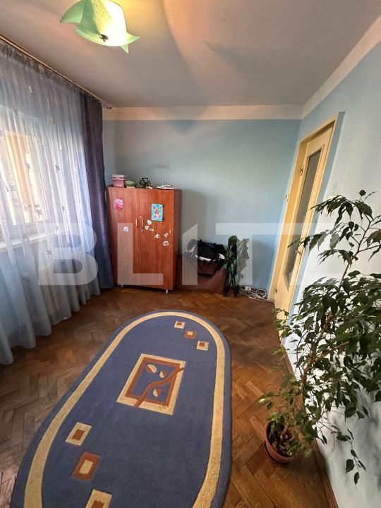Apartament de vânzare 4 camere Manastur - 192270AV | BLITZ Cluj-Napoca | Poza6