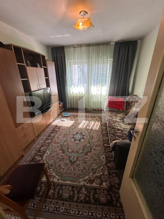 Apartament de vânzare 4 camere Manastur - 192270AV | BLITZ Cluj-Napoca | Poza9