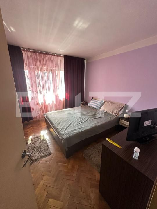 Apartament de vânzare 4 camere Manastur - 192270AV | BLITZ Cluj-Napoca | Poza7