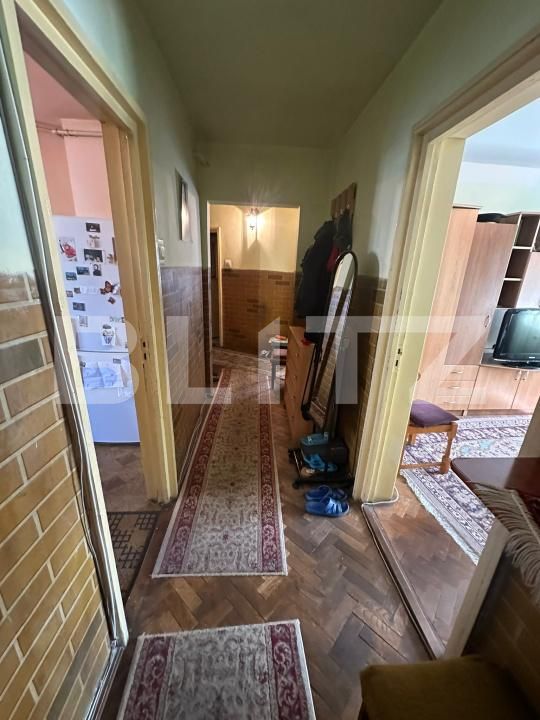 Apartament de vânzare 4 camere Manastur - 192270AV | BLITZ Cluj-Napoca | Poza10