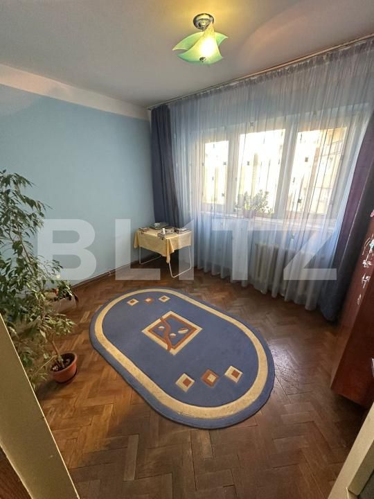 Apartament de vânzare 4 camere Manastur - 192270AV | BLITZ Cluj-Napoca | Poza5