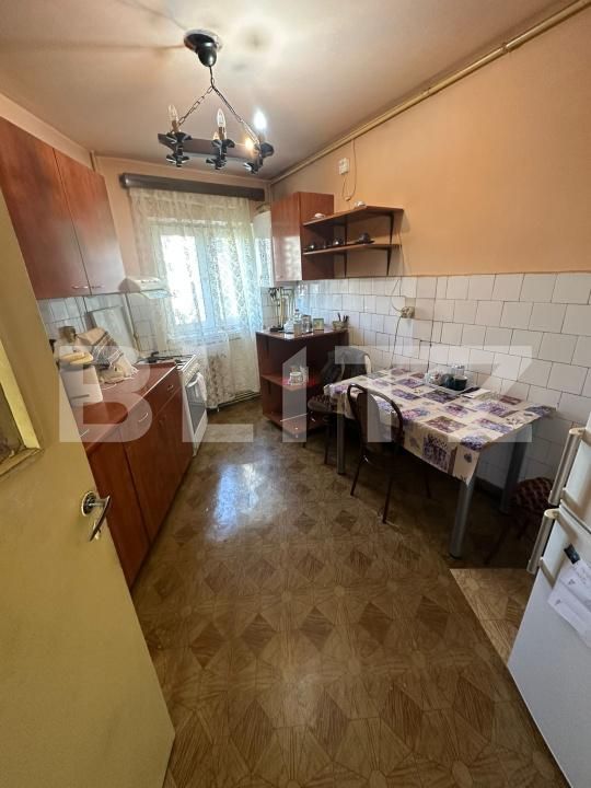 Apartament de vânzare 4 camere Manastur - 192270AV | BLITZ Cluj-Napoca | Poza8