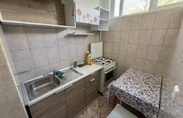 Garsoniera 30 mp, zona Expo Transilvania